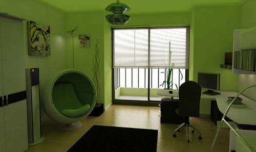 Лайфхаки для организации рабочего стола. ТОП 10 лайфхаков, как организовать рабочее место дома: по фен-шую