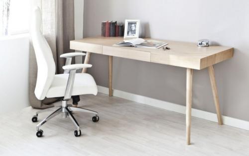 Лайфхаки для организации рабочего стола. ТОП 10 лайфхаков, как организовать рабочее место дома: по фен-шую