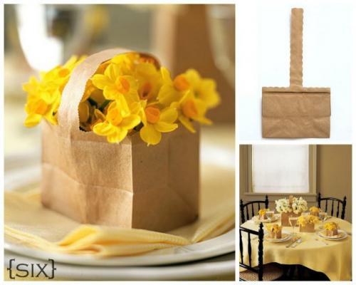 Какой цветок подарить мужчине в горшке. Какие цветы в горшках подарить мужчине? 07 Какой цветок подарить мужчине в горшке. Какие цветы в горшках подарить мужчине? 07