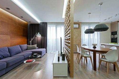 Кухни 2019 новые тренды. Современные гарнитуры 2019