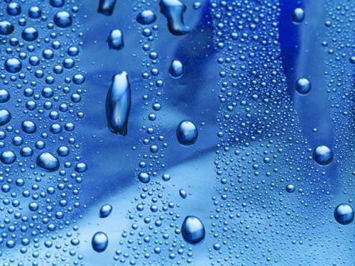 Можно ли клеить обои если нет отопления.