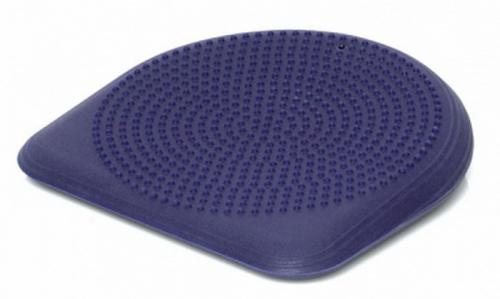 Лайфхаки для организации рабочего стола. ТОП 10 лайфхаков, как организовать рабочее место дома: по фен-шую