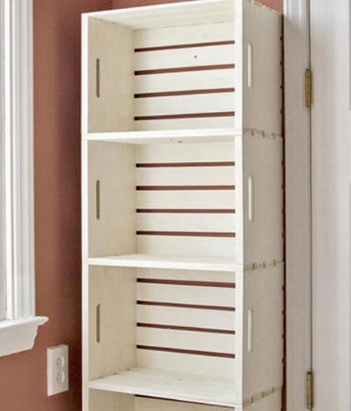 Лайфхаки для организации рабочего стола. ТОП 10 лайфхаков, как организовать рабочее место дома: по фен-шую