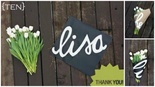 Какой цветок подарить мужчине в горшке. Какие цветы в горшках подарить мужчине? 11 Какой цветок подарить мужчине в горшке. Какие цветы в горшках подарить мужчине? 11