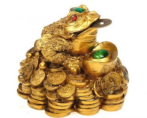 Лайфхаки для организации рабочего стола. ТОП 10 лайфхаков, как организовать рабочее место дома: по фен-шую