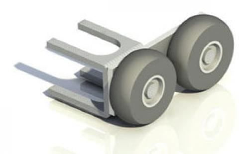 Двери книжка для шкафа купе своими руками. Из чего состоят двери для шкафа купе