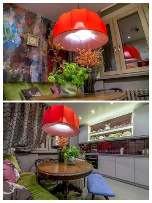 Кухни 2019 новые тренды. Современные гарнитуры 2019 09 Кухни 2019 новые тренды. Современные гарнитуры 2019 09