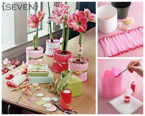 Какой цветок подарить мужчине в горшке. Какие цветы в горшках подарить мужчине? 08 Какой цветок подарить мужчине в горшке. Какие цветы в горшках подарить мужчине? 08