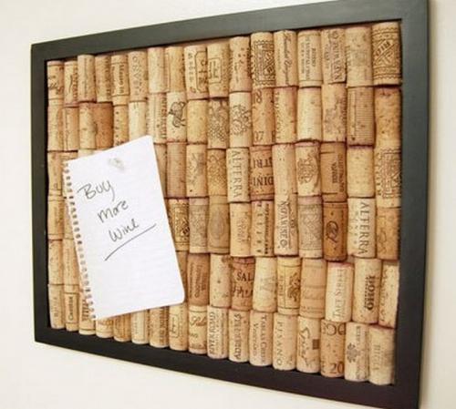 Лайфхаки для организации рабочего стола. ТОП 10 лайфхаков, как организовать рабочее место дома: по фен-шую