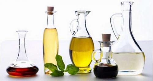 Сервировка стола к завтраку рисунок. Стол для сервировки завтрака 12