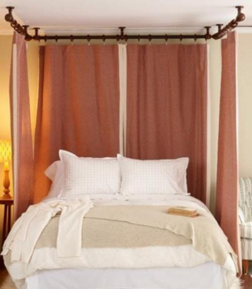 Лайфхаки для дома и интерьера. 10 лайфхаков для дизайна интерьера: бесценные идеи задаром