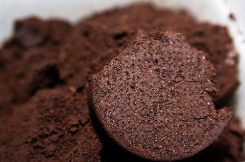 Лайфхаки для дома и двора. 10 лайфхаков для загородного дома: удобный быт