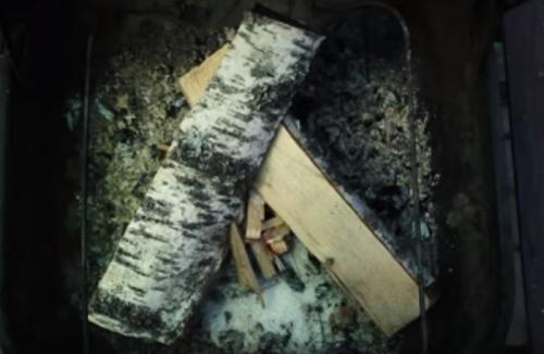 Лайфхаки для дома и двора. 10 лайфхаков для загородного дома: удобный быт