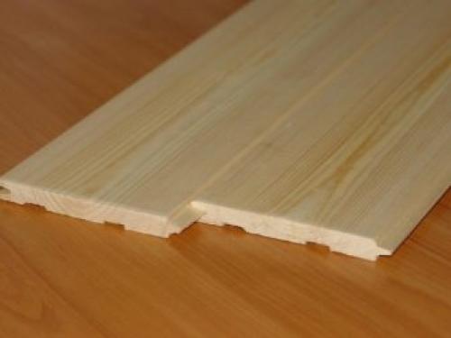 Дизайн комнаты из вагонки. Виды вагонки 11 Дизайн комнаты из вагонки. Виды вагонки 11