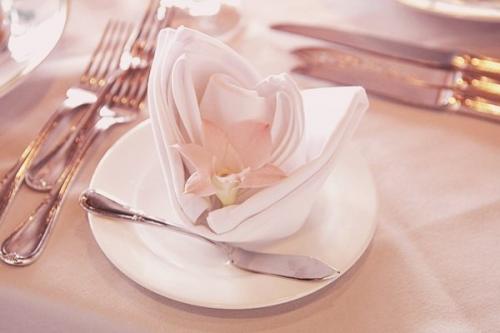 Сервировка стола к завтраку рисунок. Стол для сервировки завтрака