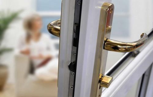 Пластиковые окна самые дорогие. Дорогие пластиковые окна. Описание и фото