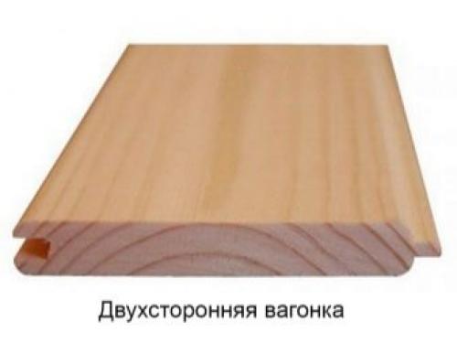 Дизайн комнаты из вагонки. Виды вагонки 12 Дизайн комнаты из вагонки. Виды вагонки 12