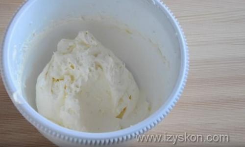 Масляный крем для капкейков. Как сделать белково-масляный крем для капкейков в домашних условиях