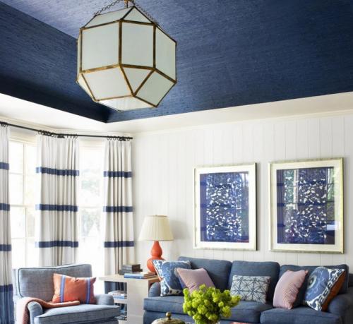 Лайфхаки для дома и интерьера. 10 лайфхаков для дизайна интерьера: бесценные идеи задаром