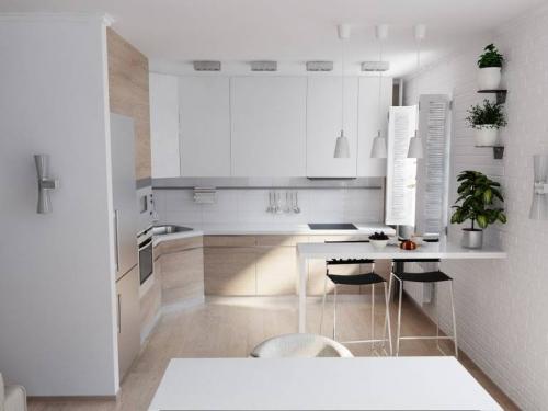 Сочетание с бежевым цветом в интерьере. С какими цветами сочетается в интерьере 16 Сочетание с бежевым цветом в интерьере. С какими цветами сочетается в интерьере 16