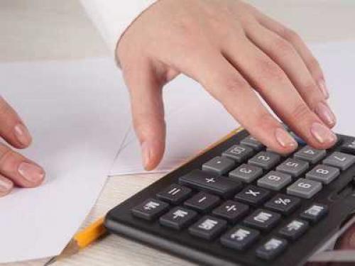 20 квадратных метров это сколько. Измеряем площадь сложных фигур