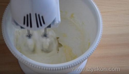 Масляный крем для капкейков. Как сделать белково-масляный крем для капкейков в домашних условиях