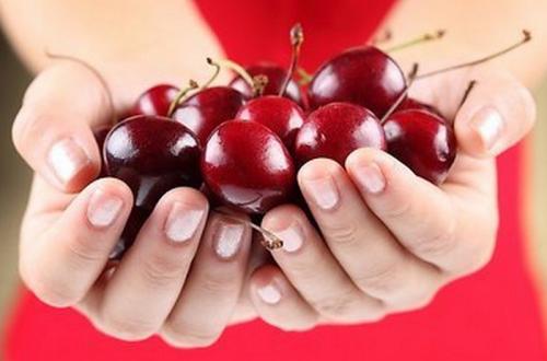 Лайфхаки для дома и двора. 10 лайфхаков для загородного дома: удобный быт