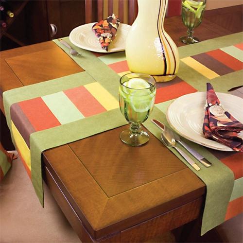 Сервировка стола к завтраку рисунок. Стол для сервировки завтрака