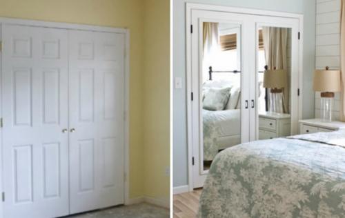 Лайфхаки для дома и интерьера. 10 лайфхаков для дизайна интерьера: бесценные идеи задаром