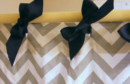 Лайфхаки для дома и интерьера. 10 лайфхаков для дизайна интерьера: бесценные идеи задаром