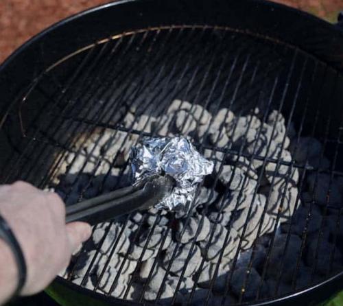 Лайфхаки для дома и двора. 10 лайфхаков для загородного дома: удобный быт