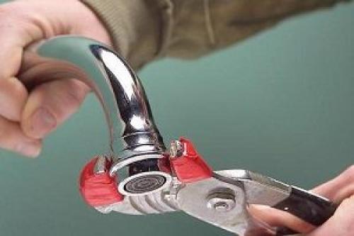 Душевая лейка расход воды. Как чистить и менять