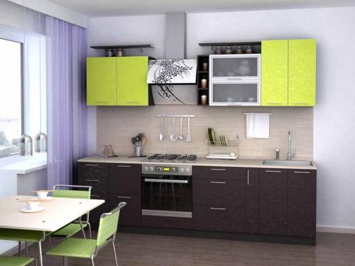 Маленькая кухня планировка. Секреты грамотной планировки в маленькой кухне: тщательно подбираем мебель и аксесуары