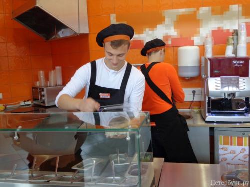 Что больше чайная или десертная ложка. Особенности 03