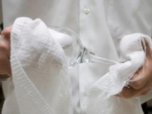 Сервировка стола к завтраку рисунок. Стол для сервировки завтрака 08