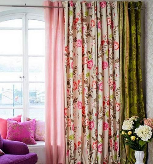 Лайфхаки для дома и интерьера. 10 лайфхаков для дизайна интерьера: бесценные идеи задаром