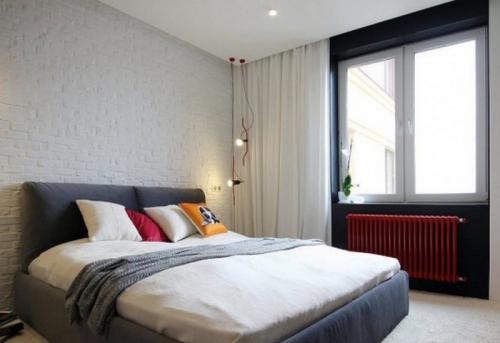 Лайфхаки для дома и интерьера. 10 лайфхаков для дизайна интерьера: бесценные идеи задаром