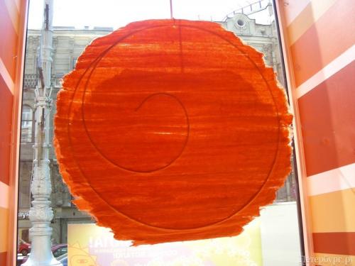 Что больше чайная или десертная ложка. Особенности 01