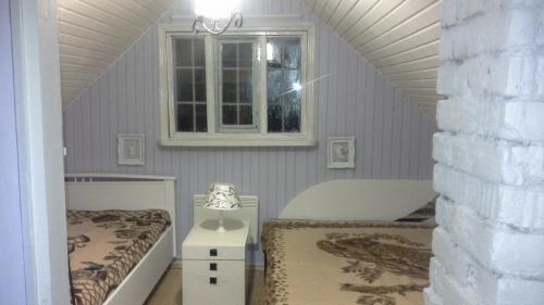 Дизайн комнаты из вагонки. Виды вагонки