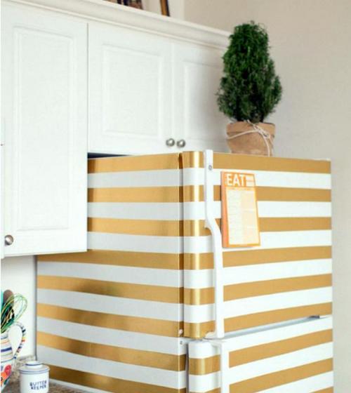 Лайфхаки для дома и интерьера. 10 лайфхаков для дизайна интерьера: бесценные идеи задаром