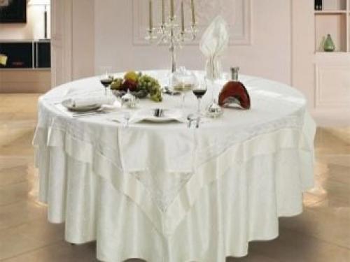 Сервировка стола к завтраку рисунок. Стол для сервировки завтрака 10