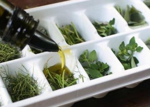 Лайфхаки для дома и двора. 10 лайфхаков для загородного дома: удобный быт