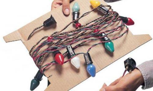 Лайфхаки для дома в картинках. Лайфхаки для дома и интерьера