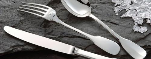 Сервировка стола к завтраку рисунок. Стол для сервировки завтрака 04