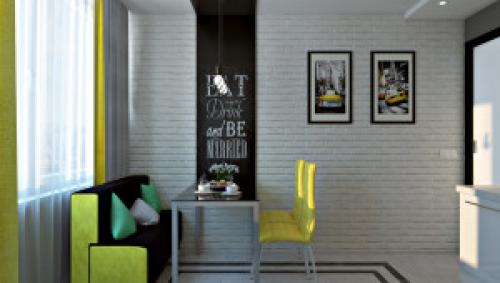 Грифельная стена в детской. Грифельная стена в интерьере детской 09 Грифельная стена в детской. Грифельная стена в интерьере детской 09