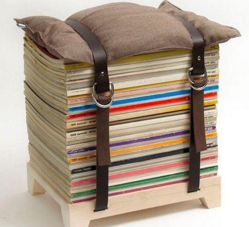 Лайфхаки для дома и интерьера. 10 лайфхаков для дизайна интерьера: бесценные идеи задаром