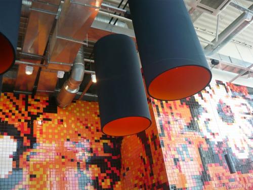 Что больше чайная или десертная ложка. Особенности 02