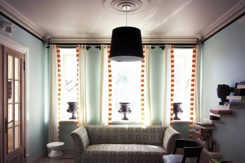 Обставить квартиру дешево. Как обставить квартиру недорого