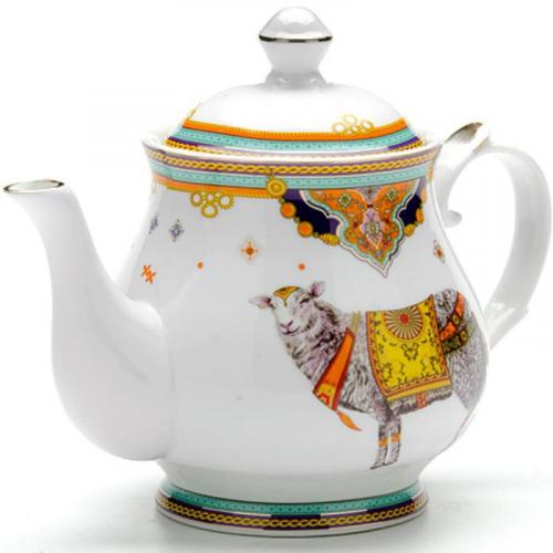 Самые необходимые предметы на кухне. Посуда для кухни: необходимый набор хозяйки