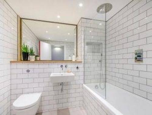 Как сделать в интерьере кирпичную стену. Территория кладки из кирпича в интерьере 04 Как сделать в интерьере кирпичную стену. Территория кладки из кирпича в интерьере 04